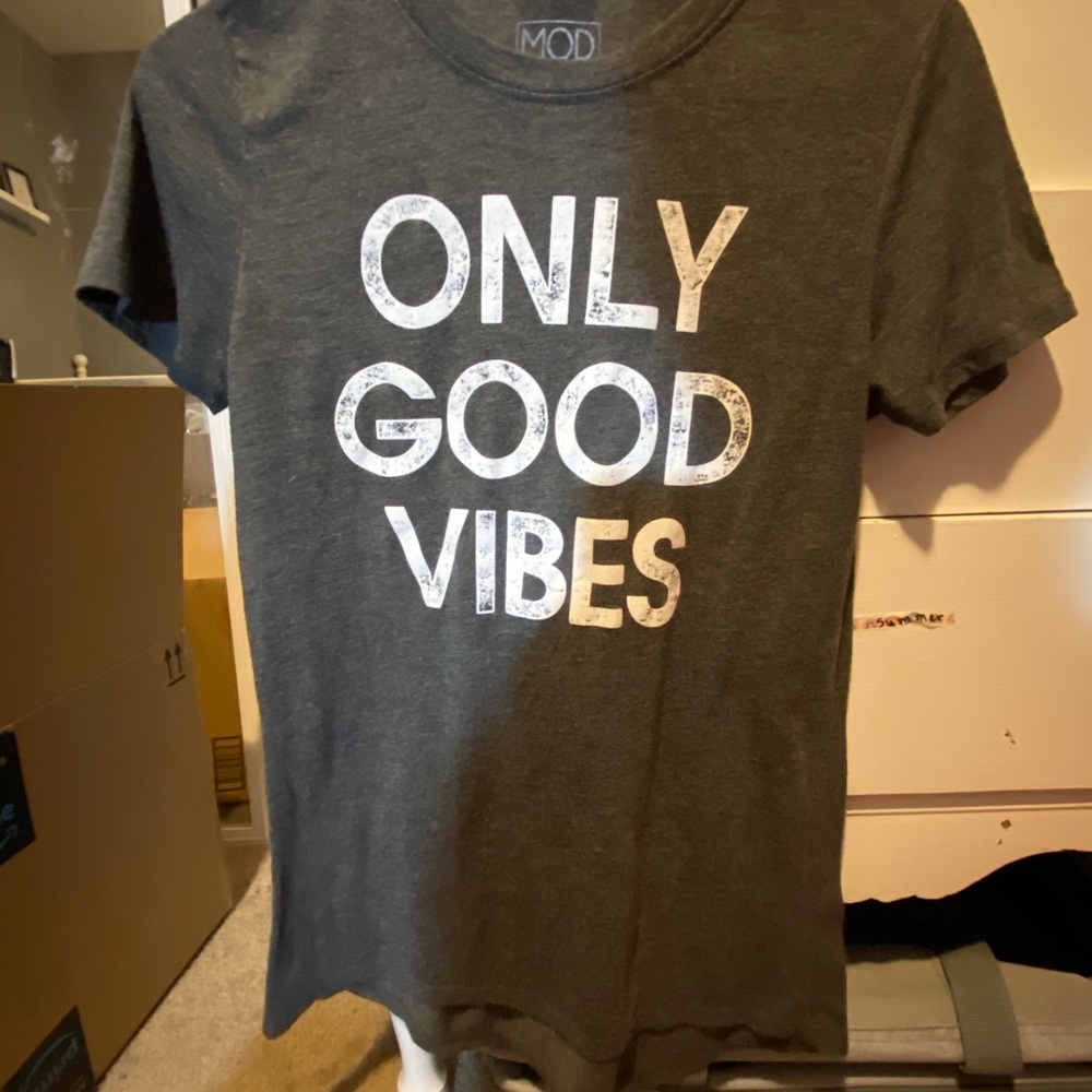 Tshirt